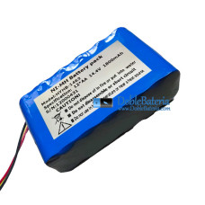 Batería para PLC HYHB-1463 [Batería de Repuesto]